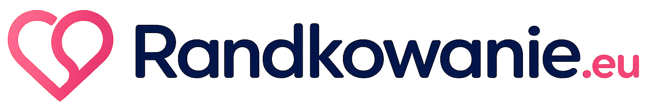 Randkowanie.eu